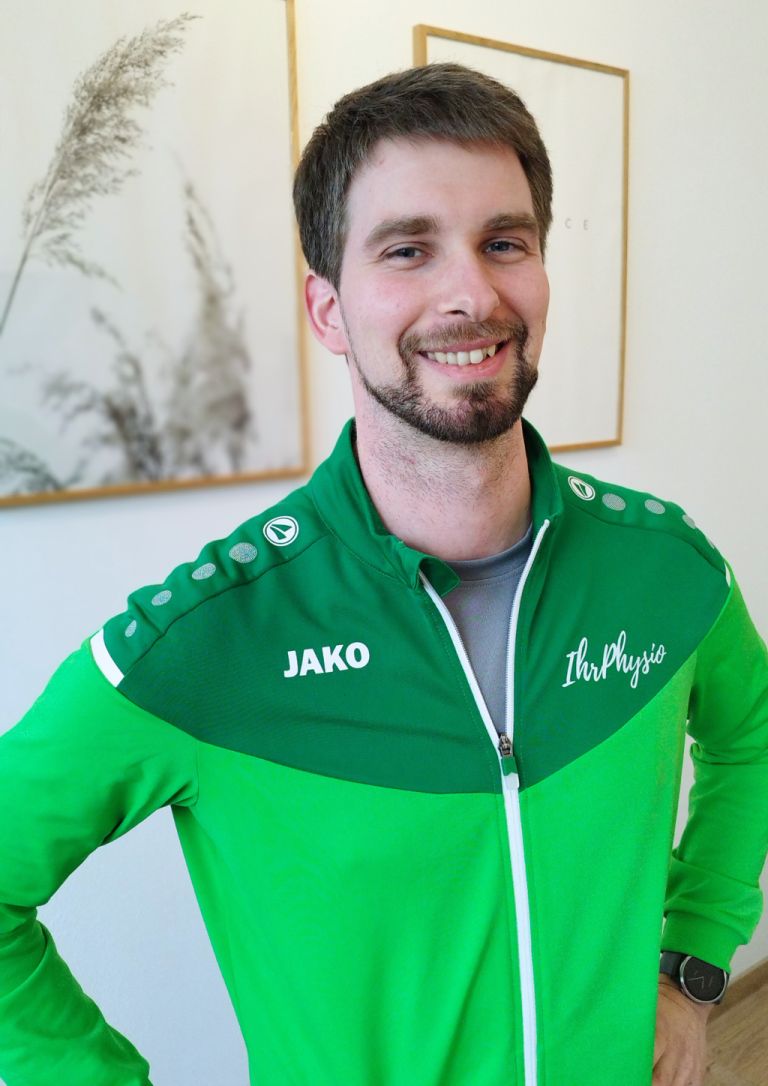 Stefan Schulte – 