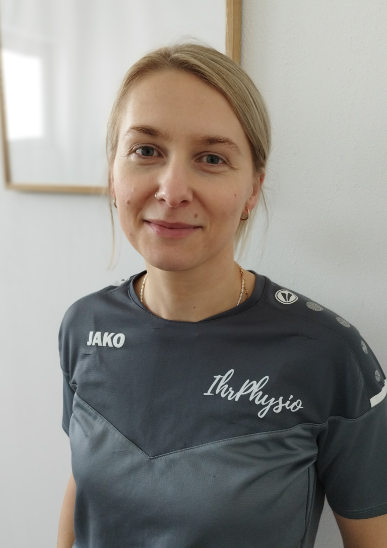 Elli Weller-Pankraz – 